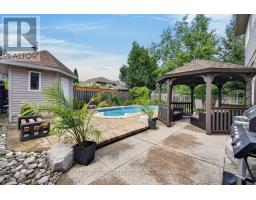 123 Moorland Crescent, Hamilton, ON L9K1N8 Photo 32