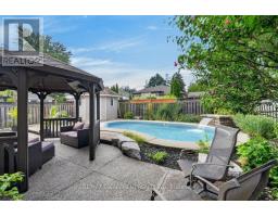 123 Moorland Crescent, Hamilton, ON L9K1N8 Photo 33