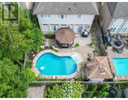 123 Moorland Crescent, Hamilton, ON L9K1N8 Photo 34
