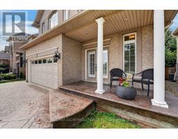 123 Moorland Crescent, Hamilton, ON L9K1N8 Photo 35