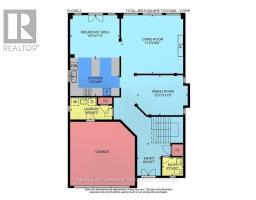 123 Moorland Crescent, Hamilton, ON L9K1N8 Photo 37