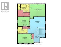 123 Moorland Crescent, Hamilton, ON L9K1N8 Photo 38