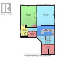 123 Moorland Crescent, Hamilton, ON L9K1N8 Photo 39