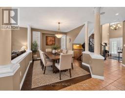 Other - 123 Moorland Crescent, Hamilton, ON L9K1N8 Photo 6