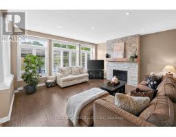 Den - 123 Moorland Crescent, Hamilton, ON L9K1N8 Photo 7