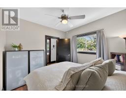 147 Strachan Street E, Hamilton, ON L8L3M7 Photo 10