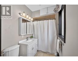 147 Strachan Street E, Hamilton, ON L8L3M7 Photo 11