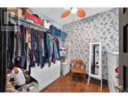 147 Strachan Street E, Hamilton, ON L8L3M7 Photo 12