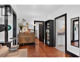 147 Strachan Street E, Hamilton, ON L8L3M7 Photo 13