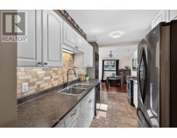 147 Strachan Street E, Hamilton, ON L8L3M7 Photo 14