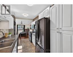 147 Strachan Street E, Hamilton, ON L8L3M7 Photo 15