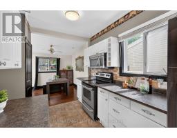147 Strachan Street E, Hamilton, ON L8L3M7 Photo 17