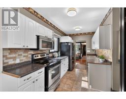 147 Strachan Street E, Hamilton, ON L8L3M7 Photo 18