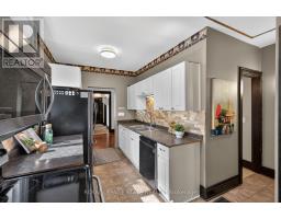 147 Strachan Street E, Hamilton, ON L8L3M7 Photo 19
