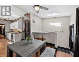 147 Strachan Street E, Hamilton, ON L8L3M7 Photo 20