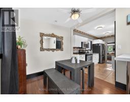 147 Strachan Street E, Hamilton, ON L8L3M7 Photo 21