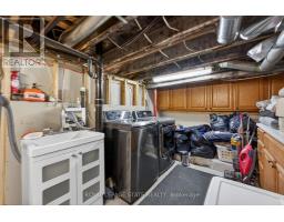 147 Strachan Street E, Hamilton, ON L8L3M7 Photo 22