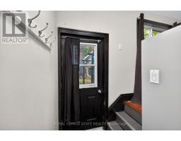 147 Strachan Street E, Hamilton, ON L8L3M7 Photo 23