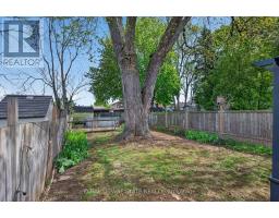 147 Strachan Street E, Hamilton, ON L8L3M7 Photo 24