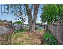 147 Strachan Street E, Hamilton, ON L8L3M7 Photo 25