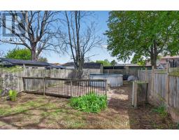 147 Strachan Street E, Hamilton, ON L8L3M7 Photo 26