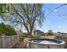 147 Strachan Street E, Hamilton, ON L8L3M7 Photo 27