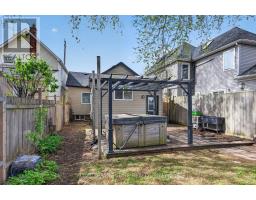 147 Strachan Street E, Hamilton, ON L8L3M7 Photo 28