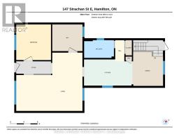 147 Strachan Street E, Hamilton, ON L8L3M7 Photo 29