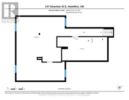 147 Strachan Street E, Hamilton, ON L8L3M7 Photo 30
