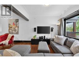 Living room - 147 Strachan Street E, Hamilton, ON L8L3M7 Photo 8