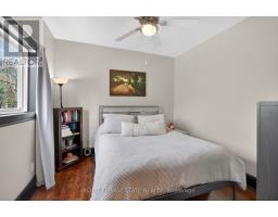 147 Strachan Street E, Hamilton, ON L8L3M7 Photo 9