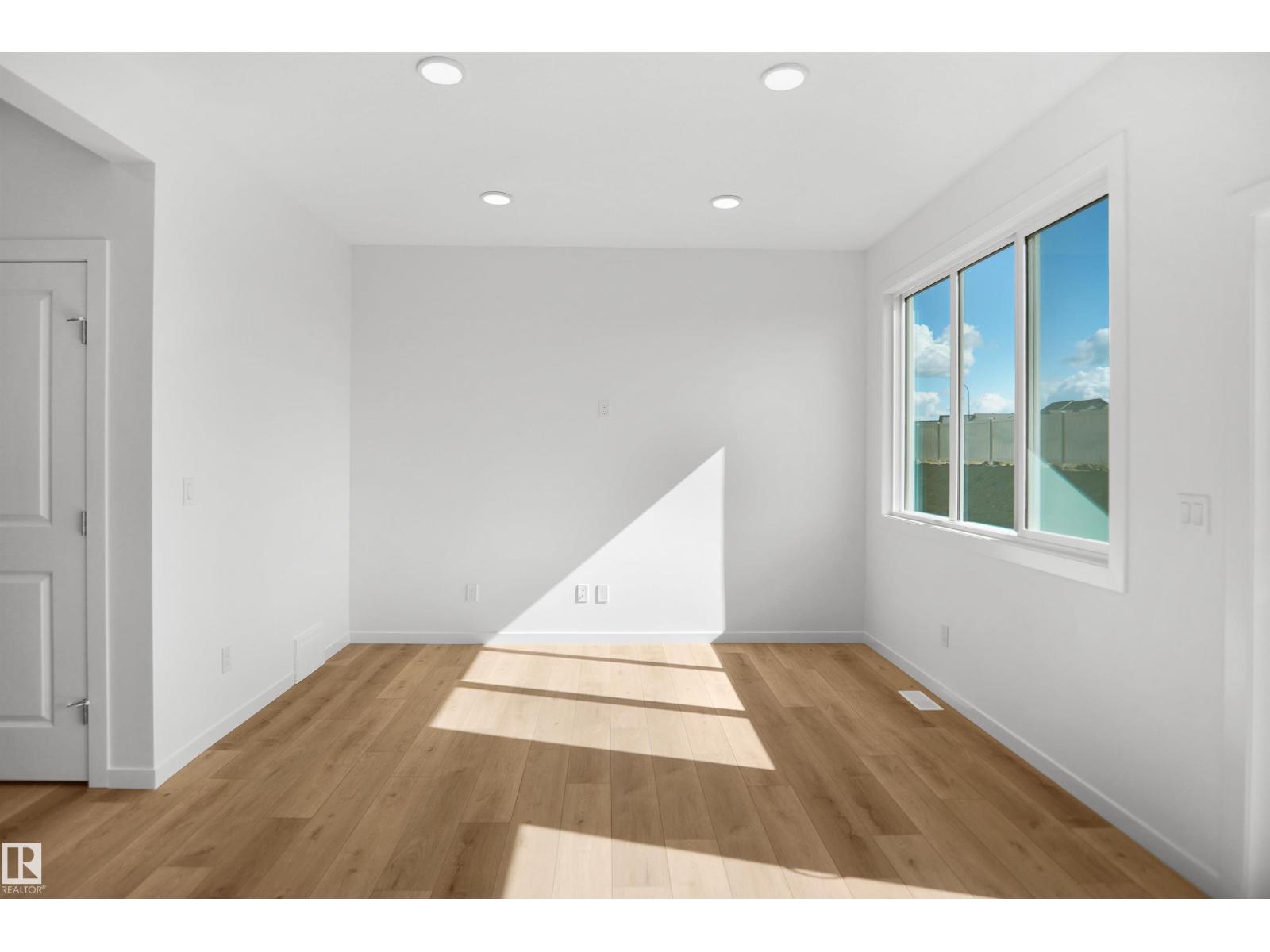 20915 24 Avenue NW, The Uplands — new duplex, photo 11