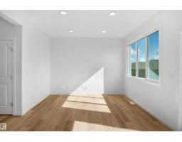 20915 24 Av Nw, Edmonton, AB T6T2N8 Photo 11