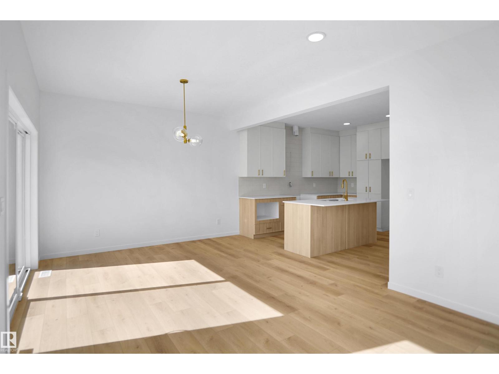 20915 24 AV NW - Image 14