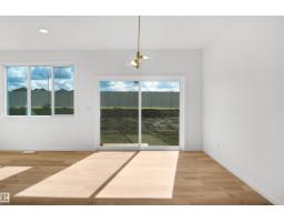 20915 24 Av Nw, Edmonton, AB T6T2N8 Photo 10