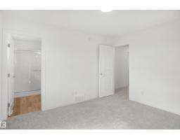 20915 24 Av Nw, Edmonton, AB T6T2N8 Photo 22