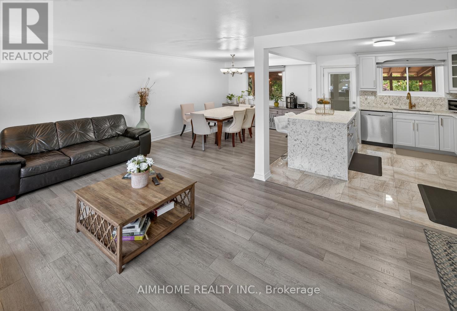 166 GUILDWOOD PARKWAY - 12