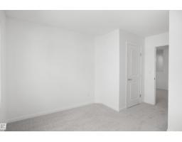 20915 24 Av Nw, Edmonton, AB T6T2N8 Photo 31