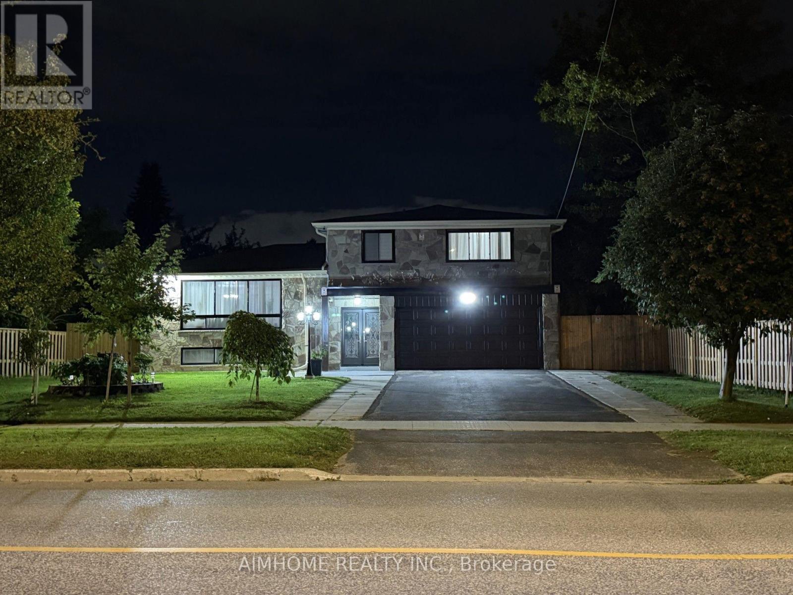166 GUILDWOOD PARKWAY, Toronto (Guildwood) Ontario — photo 4