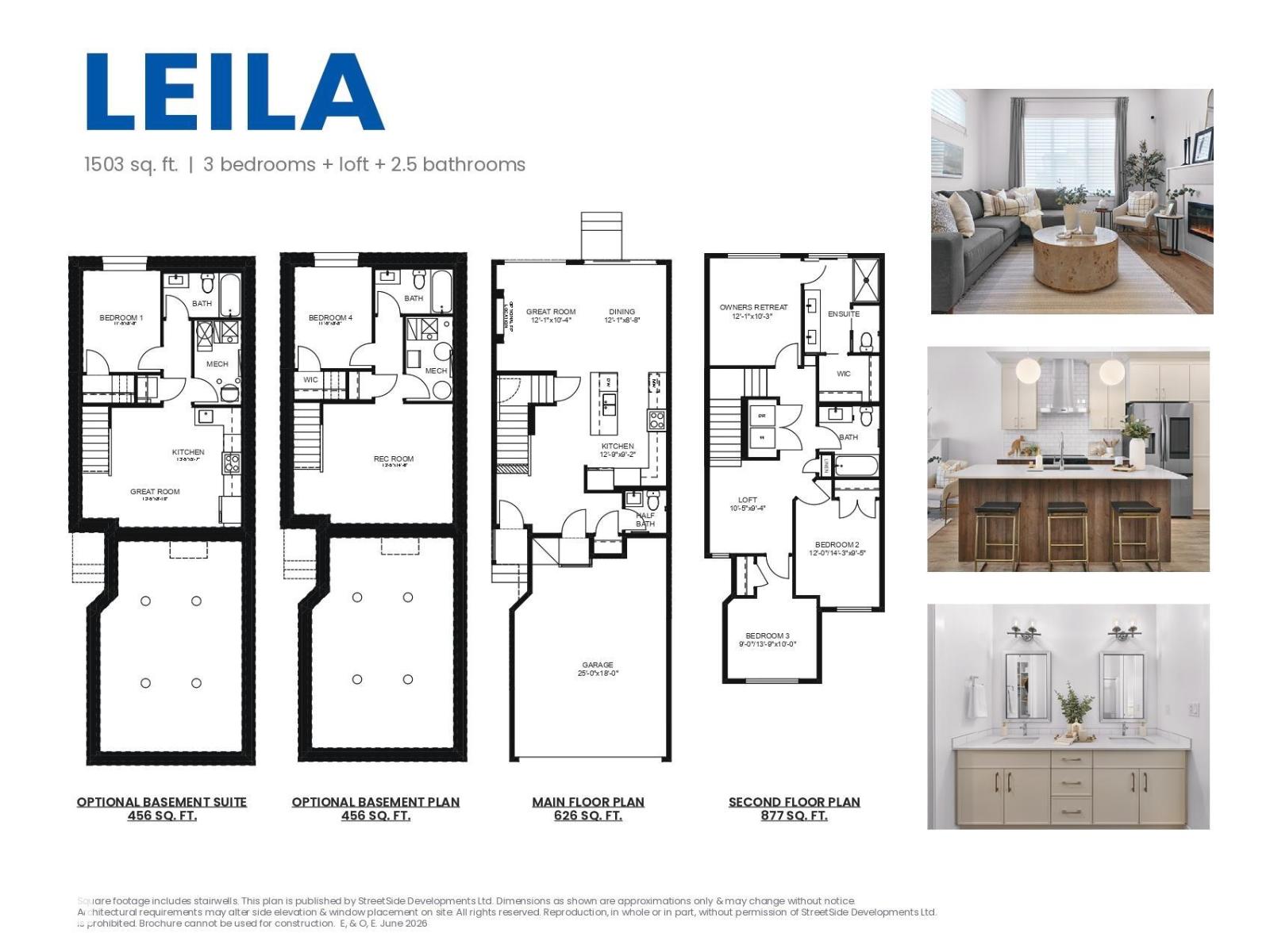 20915 24 AV NW - 33