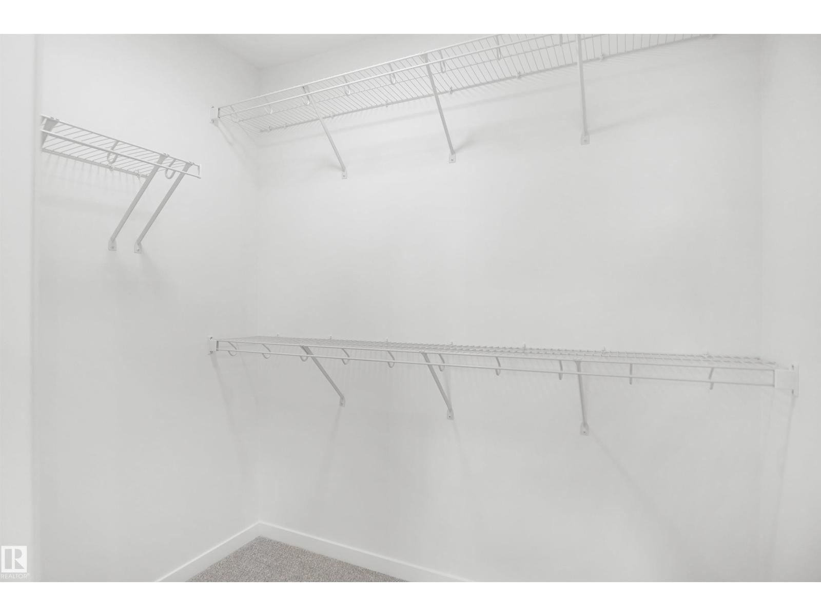 20915 24 AV NW - Image 24