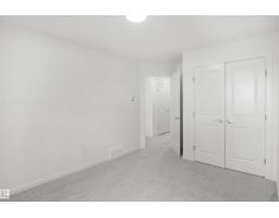 20915 24 Av Nw, Edmonton, AB T6T2N8 Photo 28