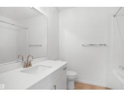 20915 24 Av Nw, Edmonton, AB T6T2N8 Photo 29