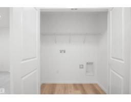 20915 24 Av Nw, Edmonton, AB T6T2N8 Photo 32