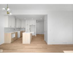 20915 24 Av Nw, Edmonton, AB T6T2N8 Photo 13