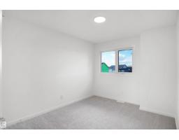 20915 24 Av Nw, Edmonton, AB T6T2N8 Photo 27