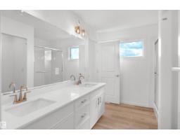 20915 24 Av Nw, Edmonton, AB T6T2N8 Photo 25