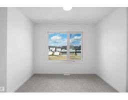 20915 24 Av Nw, Edmonton, AB T6T2N8 Photo 30