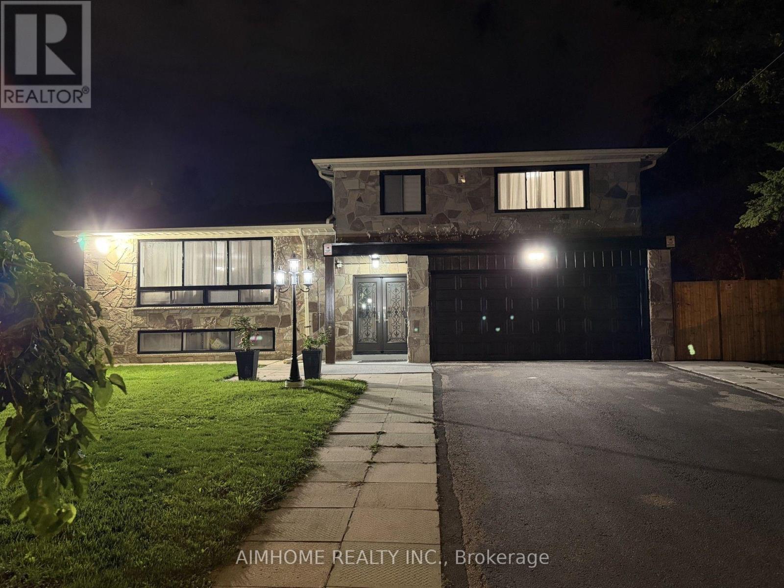 166 GUILDWOOD PARKWAY - 44