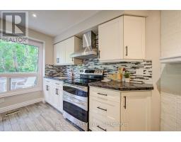 2141 Theoden Court, Pickering, ON L1X1Z9 Photo 14